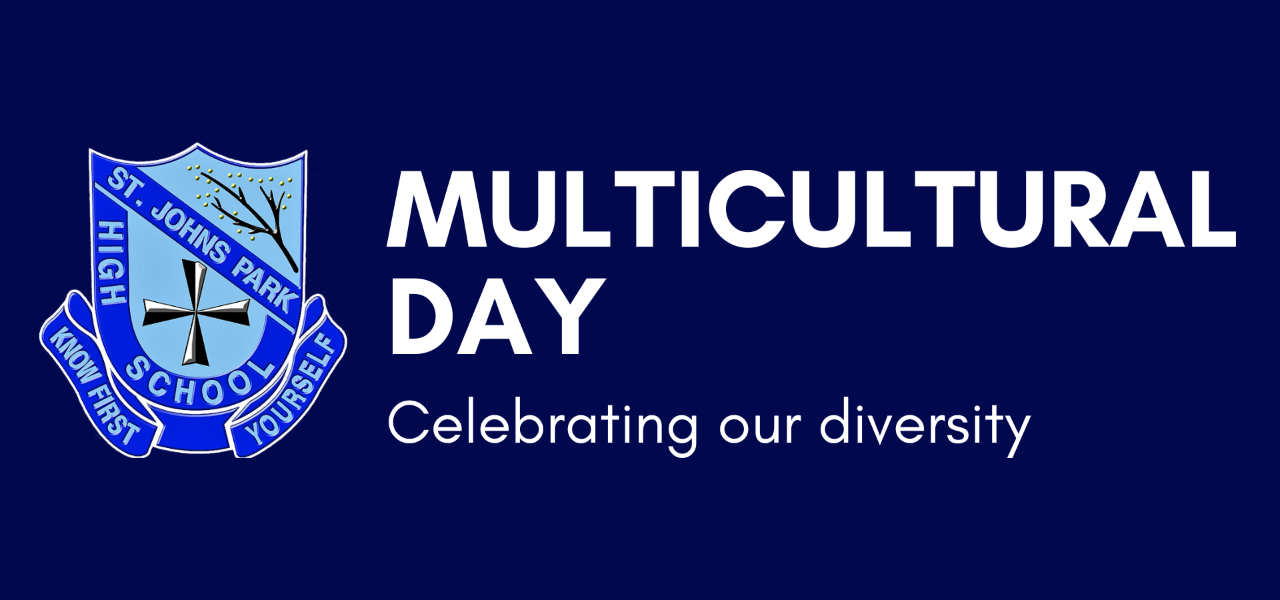Multicultural_Day