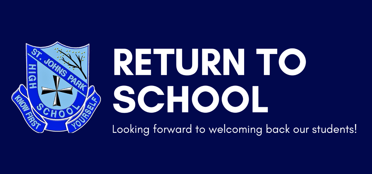 Students_return_to_school